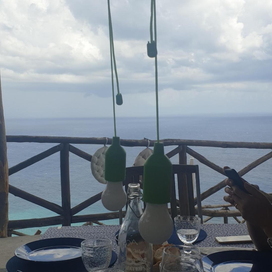 Casa Bianca Amore Αμάλφι Δωμάτιο φωτογραφία