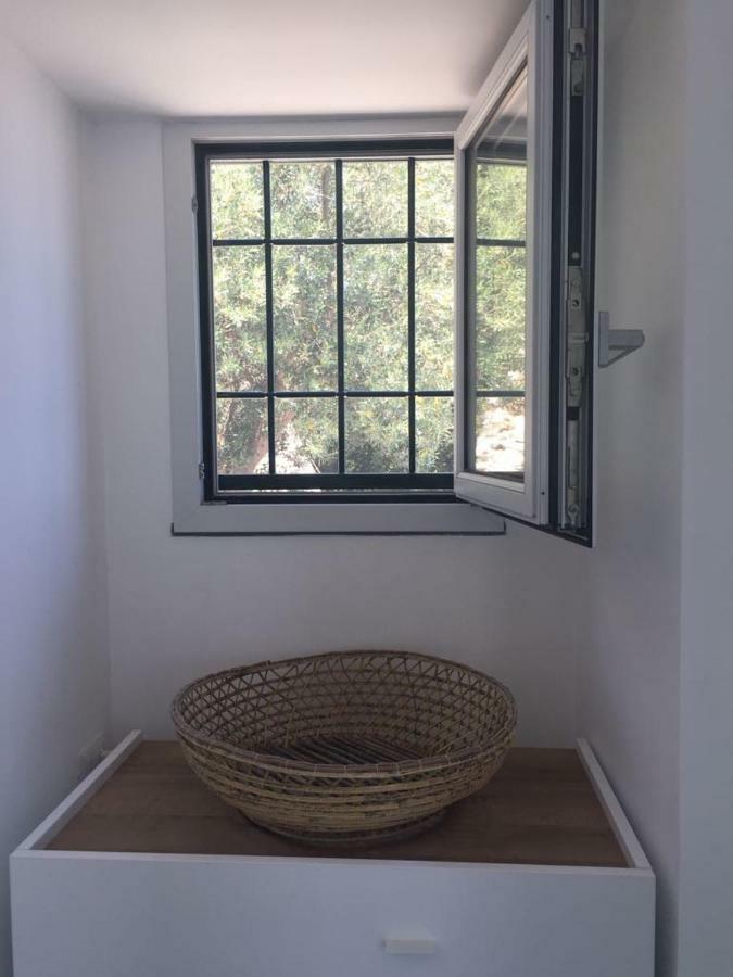 Casa Bianca Amore Αμάλφι Εξωτερικό φωτογραφία