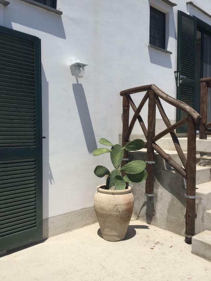 Casa Bianca Amore Αμάλφι Εξωτερικό φωτογραφία